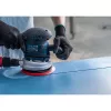 Bosch Expert C470 lihvkettad