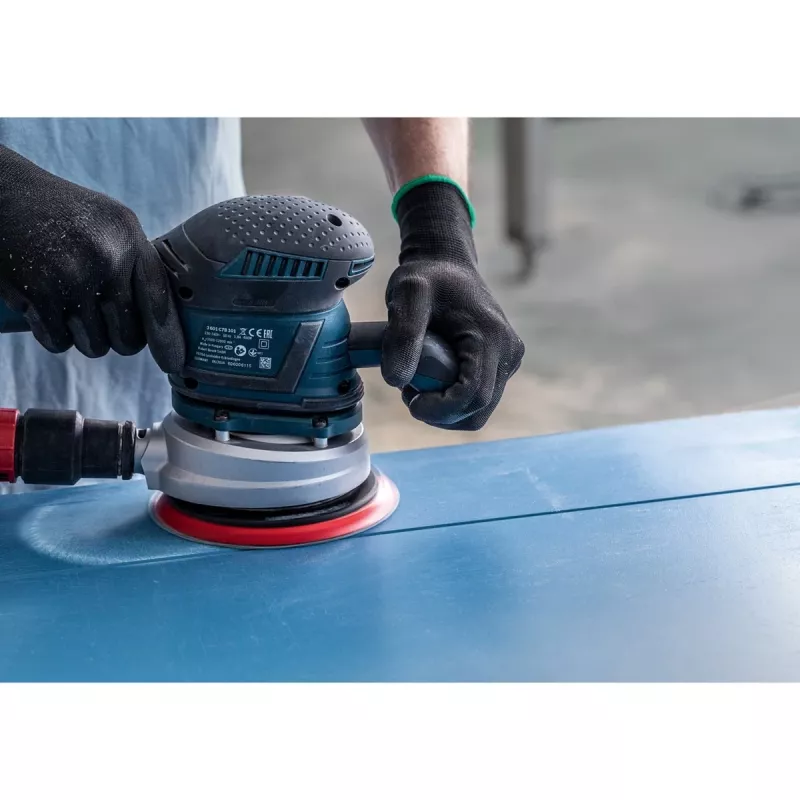 Bosch Expert C470 lihvkettad
