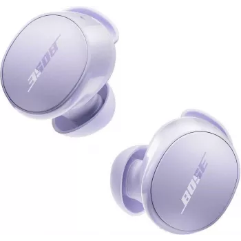 Bose juhtmeta peakomplektile, Lilac