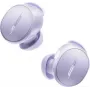 Bose juhtmeta peakomplektile, Lilac