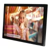 Denver Frameo PFF-3260 80,0 cm (31,5 ) 32 GB