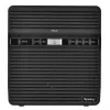 NAS Synology DiskStation DS423