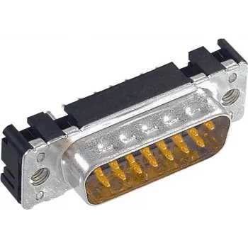 Harting 09654217701 must