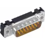 Harting 09654217701 must