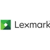 Lexmark - Eingangssensor (41X0163)