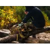 Tracer 47578 Delta Seljakott 15,6 Camo