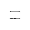 Nubia Neo 3 GT 5G 17.3 cm (6.8) Dual SIM USB USB-C 12 GB 256 GB 6000 mAh kollane
