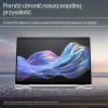 HP EliteBook X Flip G1i 14-tolline sülearvuti Next Gen AI PC Copilot+ PC Hübriid (2in1) Puuteekraaniga 512GB SSD Windows 11 Pro