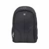 Sbox NSS-19056B Boston Black