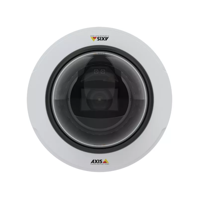 IP-turvakaamera Axis 02327-001 Dome 1920 x 1080