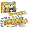 Ravensburger 00104