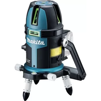 Makita SK209GDZ - ristjoonlasernivelliir