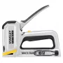 Klammerdaja Stanley FMHT70250-0, alumiiniumkorpus, must/hõbedane/kollane, kõrgus 160 mm