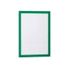 DURAFRAME A4 Roheline Durable 4872-05