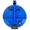 Tolmuimeja Nilfisk Buddy II 18T