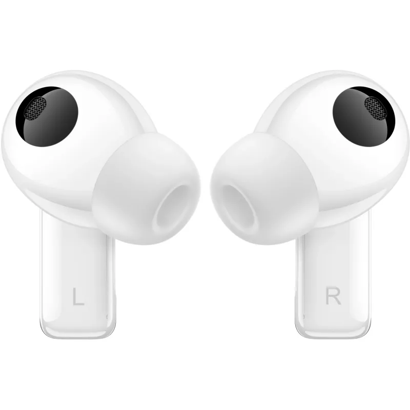 Kõrvaklapid Huawei Freebuds Pro 4