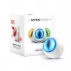 Fibaro FGMS-001 ZW5 EU toode, valge
