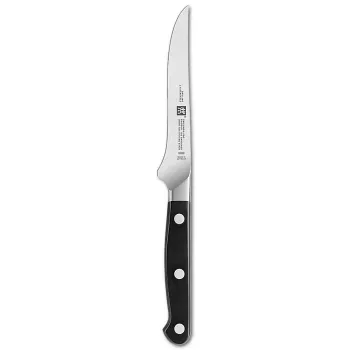 Kööginuga ZWILLING 38409-121-0 majapidamisnuga, ZWILLING kaubamärk, mudel 38409-121-0