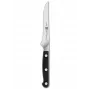 Kööginuga ZWILLING 38409-121-0 majapidamisnuga, ZWILLING kaubamärk, mudel 38409-121-0
