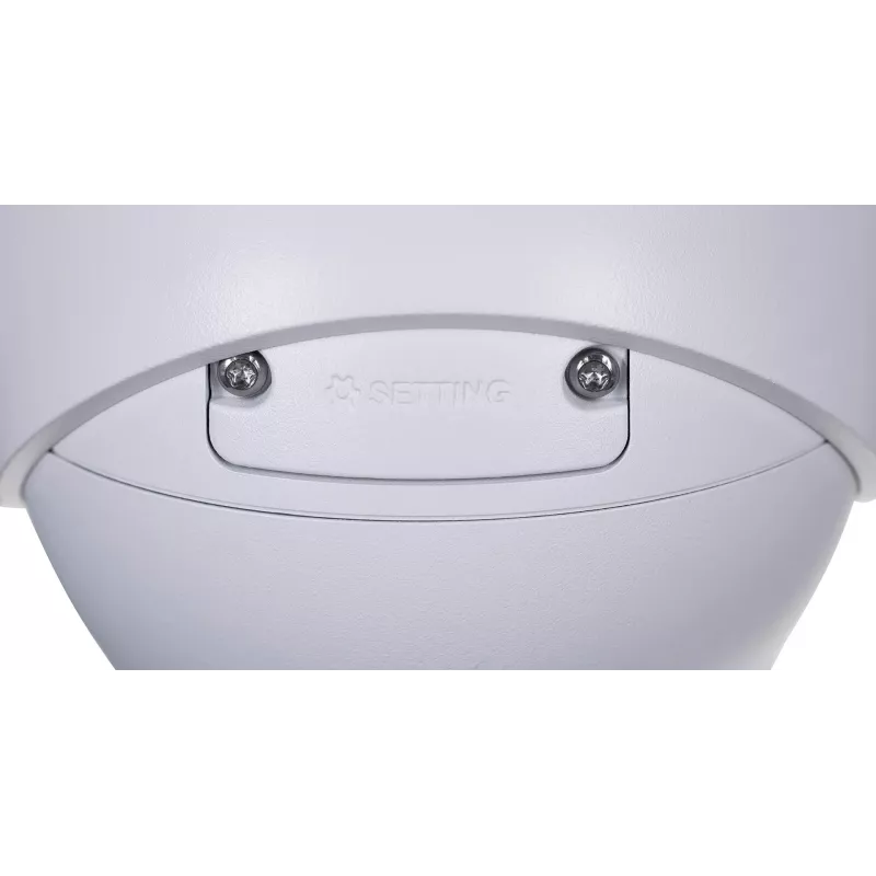 IP-valvekaamera Hikvision Pro Series DS-2CD2387G2H-LISU/SL(2.8MM)(EF)