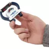 Akutester Ansmann 4000001