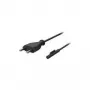 Microsoft - toiteplokk - 65 vatti - ärikasutus - ühildub Microsoft Surface Book, Laptop, Laptop 2, Laptop 3, Pro 3, Pro 4, Pro 5, Pro 6, Pro 7, Pro 7+, Pro 8, Pro 9, Pro X (Q5N-00003