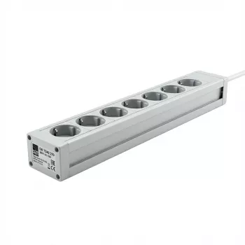 Rittal 7240.210