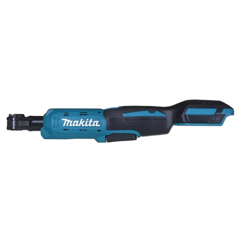 Makita DWR180Z jõuvõti 800 p/min 47.5 N⋅m Roheline