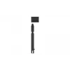 Lenovo 4XD1J05151 heliriba kõlar Must 2.0 kanalit 4 W