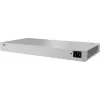 Huawei S310-24ST4X optiline lüliti, 8x Combo ETH, 4x SFP+ 24x SFP (8x Combo ETH), 4x SFP+