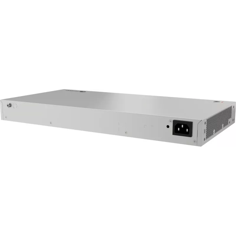 Huawei S310-24ST4X optiline lüliti, 8x Combo ETH, 4x SFP+ 24x SFP (8x Combo ETH), 4x SFP+