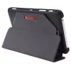 Case Logic SnapView 2.0 7 tolli 17,8 cm (7 tolli) Folio Roosa