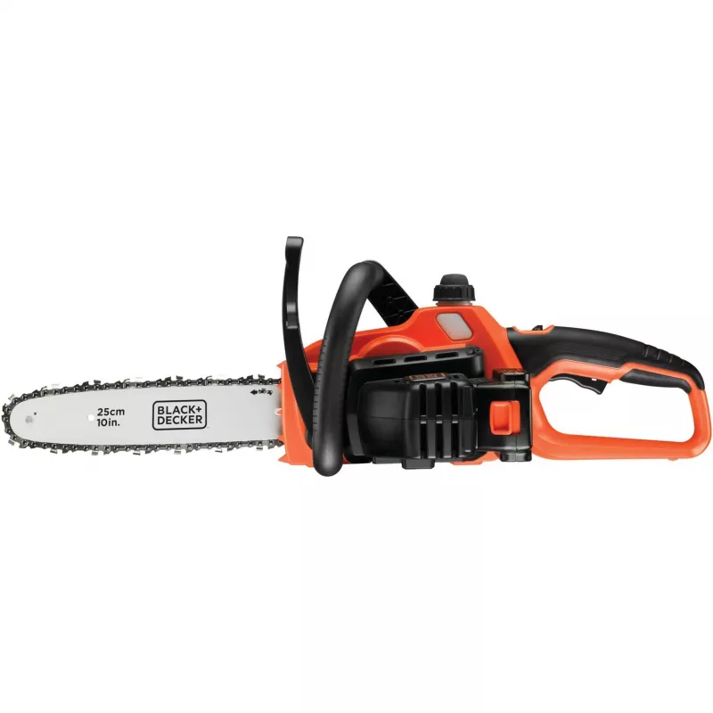 Must & Decker GKC1825L20-QW aku