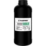3D-printeri UV/LCD standardne roheline vaik 1 L Flashforge 405 nm