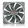 Noctua NF-P14S redux-1200 PWM 140mm korpusventilaator