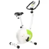 HMS Fitness M9239* Magnetiline jalgrattatreener