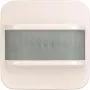 Busch-Jaeger Basic Sensor BW180 64761-214 (2CKA006800A2917)