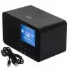 Raadio CAMRY CR 1918 Wi-Fi