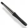 Lokitang Revamp WD-1000-EU 25 mm toru keraamiline turmaliin