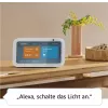 Amazon B09B2R276Z Ekraan sinine