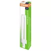 Osram DULUX S Energiasäästulamp 9W/827 G23 FS1
