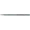Kriivel C.K Tools T1531