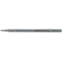 Kriivel C.K Tools T1531