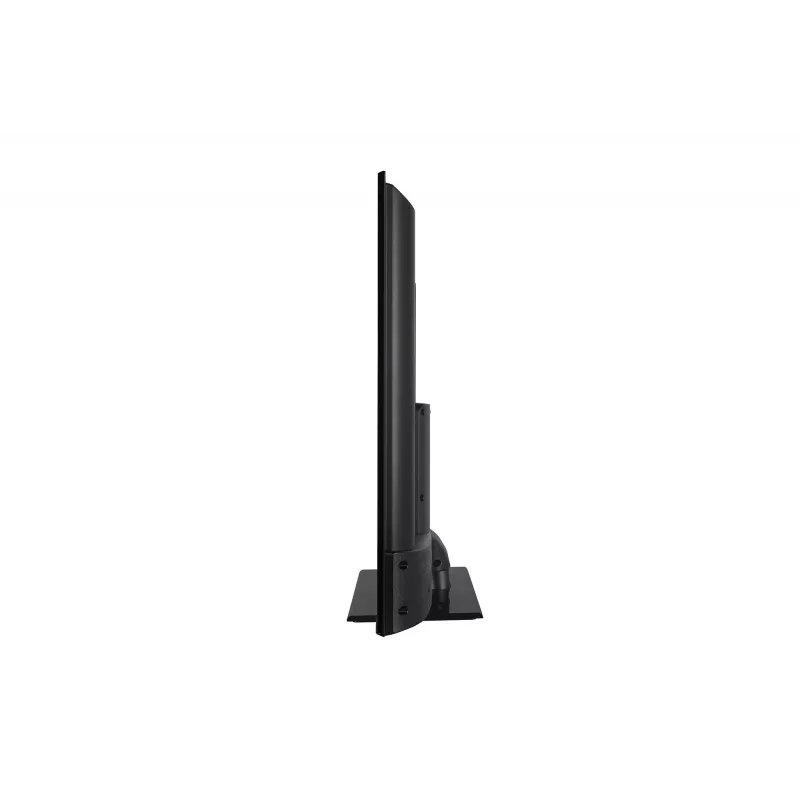 TOSHIBA TV LED 50 tolli 50UV3F63DG