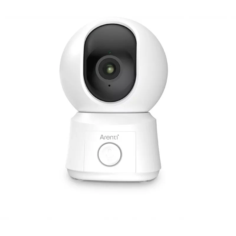 Video Camera Arenti AInanny B2 2MP 1080P
