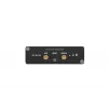 Teltonika Industrial 4G NB-IoT Gateway TRB256
