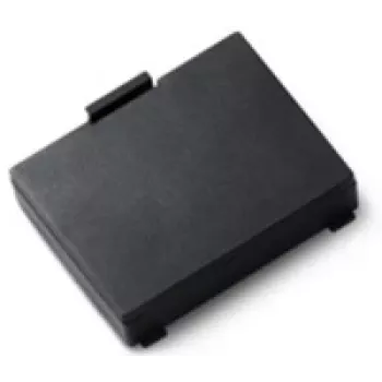 Aku standardne kogu maailmas SPP-R310 SPP-R410 jaoks