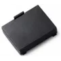 Aku standardne kogu maailmas SPP-R310 SPP-R410 jaoks
