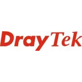 DrayTek DAM-FX10-20K-A SFP+ 10G BiDi võrgusaatja moodul 10000 Mbit/s