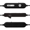 Peakomplekt LogiLink BT0056